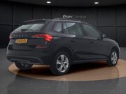 Škoda Kamiq 1.0 TSI Ambition
