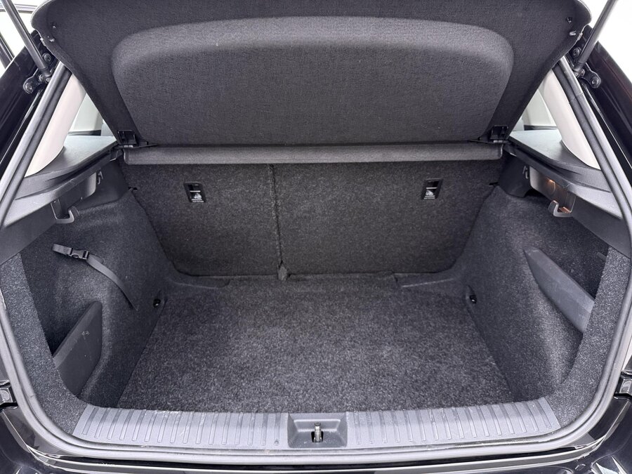 Škoda Kamiq 1.0 TSI Ambition