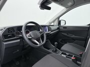 Volkswagen Bedrijfswagens Caddy Cargo 2.0 TDI 102 Pk Style