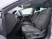 Volkswagen Passat Variant 1.4 TSI PHEV GTE Business