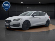 CUPRA Leon 1.4 e-Hybrid Essential