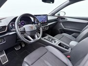CUPRA Leon 1.4 e-Hybrid Essential