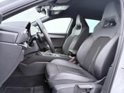 CUPRA Leon 1.4 e-Hybrid Essential
