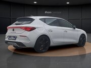CUPRA Leon 1.4 e-Hybrid Essential