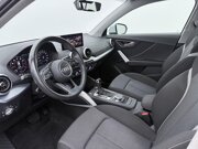 Audi Q2 35 TFSI Business Edition