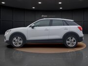 Audi Q2 35 TFSI Business Edition