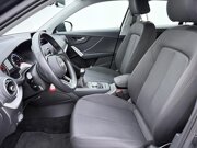 Audi Q2 30 TFSI Pro Line