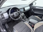 Škoda Kodiaq 1.5 TSI Business Edition 7 Persoons