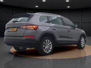 Škoda Kodiaq 1.5 TSI Business Edition 7 Persoons