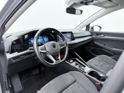 Volkswagen Golf 1.4 eHybrid Style