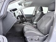 Volkswagen Golf 1.4 eHybrid Style
