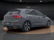 Volkswagen Golf 1.4 eHybrid Style