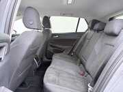 Volkswagen Golf 1.4 eHybrid Style