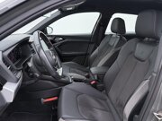 Audi A1 Sportback 30 TFSI S-Line