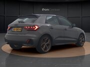 Audi A1 Sportback 30 TFSI S-Line
