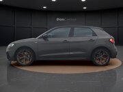 Audi A1 Sportback 30 TFSI S-Line