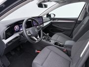 Volkswagen Golf 1.5 TSI Life Edition