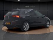 Volkswagen Golf 1.5 TSI Life Edition