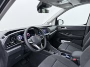 Volkswagen Bedrijfswagens Caddy Kombi Maxi Limited Edition 1.5 eHybrid 85 kW / 115 pk