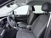 Volkswagen Bedrijfswagens Caddy Kombi Maxi Limited Edition 1.5 eHybrid 85 kW / 115 pk