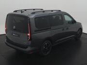 Volkswagen Bedrijfswagens Caddy Kombi Maxi Limited Edition 1.5 eHybrid 85 kW / 115 pk