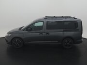 Volkswagen Bedrijfswagens Caddy Kombi Maxi Limited Edition 1.5 eHybrid 85 kW / 115 pk