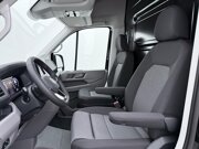Volkswagen Bedrijfswagens Crafter 30 2.0 TDI 140 PK Autom. L3H3 Highline