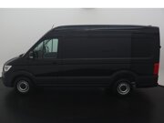 Volkswagen Bedrijfswagens Crafter 30 2.0 TDI 140 PK Autom. L3H3 Highline