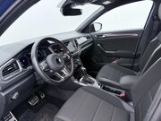 Volkswagen T-Roc 1.5 TSI Sport R-line