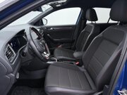 Volkswagen T-Roc 1.5 TSI Sport R-line