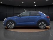 Volkswagen T-Roc 1.5 TSI Sport R-line