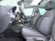 SEAT Ibiza 1.0 TSI Style DSG 116PK