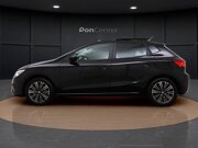 SEAT Ibiza 1.0 TSI Style DSG 116PK
