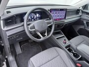 Volkswagen Tayron 1.5 eHybrid Life Edition