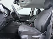 Volkswagen Tayron 1.5 eHybrid Life Edition