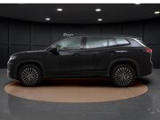 Volkswagen Tayron 1.5 eHybrid Life Edition