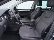 Škoda Octavia Combi 1.0 TSI Greentech Business Edition