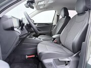 Volkswagen Tiguan 1.5 eTSI Life Edition