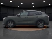 Volkswagen Tiguan 1.5 eTSI Life Edition