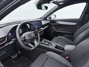 CUPRA Formentor 1.4 e-Hybrid VZ 245PK