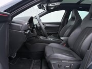 CUPRA Formentor 1.4 e-Hybrid VZ 245PK