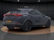 CUPRA Formentor 1.4 e-Hybrid VZ 245PK