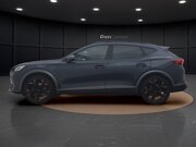CUPRA Formentor 1.4 e-Hybrid VZ 245PK