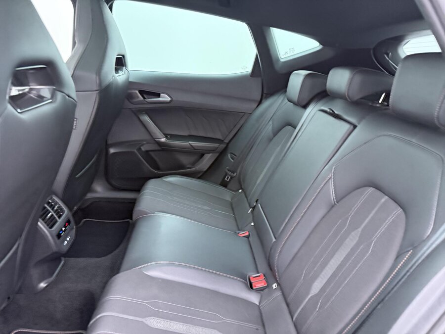 CUPRA Formentor 1.4 e-Hybrid VZ 245PK