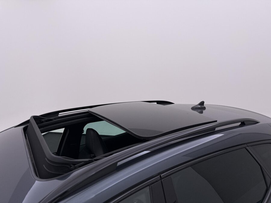 CUPRA Formentor 1.4 e-Hybrid VZ 245PK