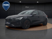 CUPRA Leon 1.4 e-Hybrid 245PK VZ