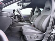 CUPRA Leon 1.4 e-Hybrid 245PK VZ