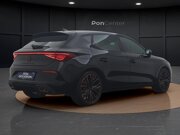 CUPRA Leon 1.4 e-Hybrid 245PK VZ