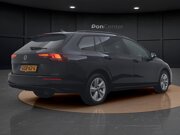 Volkswagen Golf Variant 1.5 TSI Life Business