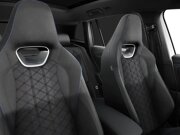 Volkswagen Tiguan R-Line Edition 1.5 eHybrid 150 kW / 204 PK